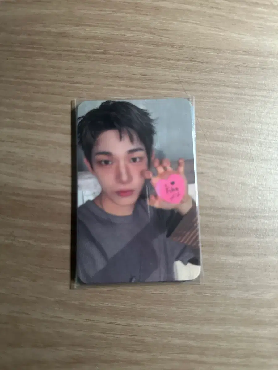 thumbnail-9